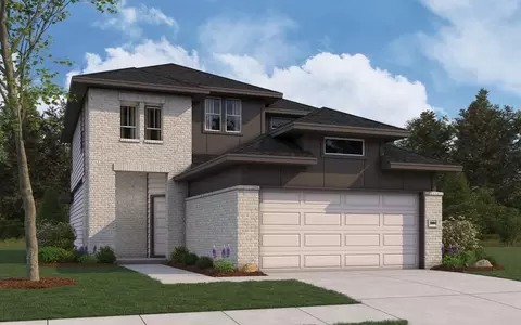 Other - 15949 Cy Young Ct, Splendora, TX 77372 photo 8 of 17