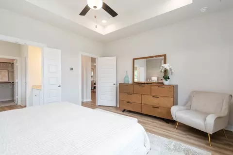 Bedroom - 15949 Cy Young Ct, Splendora, TX 77372 photo 6 of 8