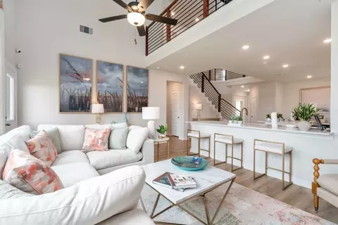 Living - 15949 Cy Young Ct, Splendora, TX 77372 photo 5 of 5