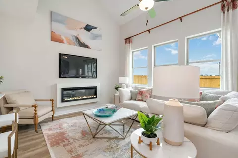 Living - 15949 Cy Young Ct, Splendora, TX 77372 photo 4 of 5
