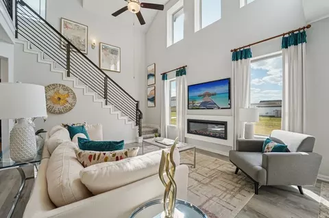 Living - 15949 Cy Young Ct, Splendora, TX 77372 photo 2 of 5