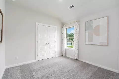 Other - 15949 Cy Young Ct, Splendora, TX 77372 photo 15 of 17