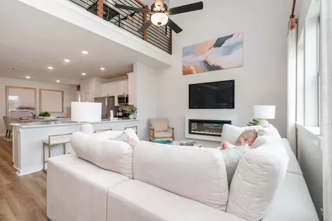 Living - 15949 Cy Young Ct, Splendora, TX 77372 photo 3 of 5