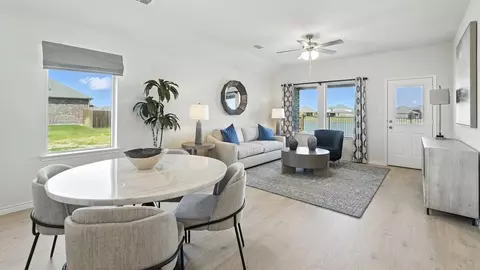 Other - Coming Soon, Pilot Point, TX 76258 photo 1 of 3