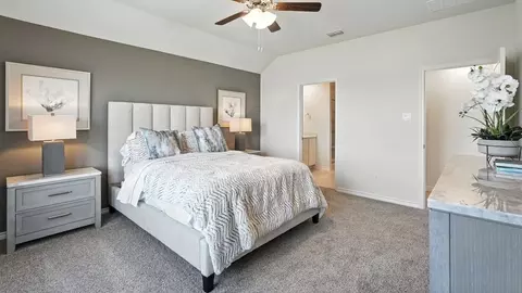 Bedroom - Coming Soon, Pilot Point, TX 76258 photo 2 of 2