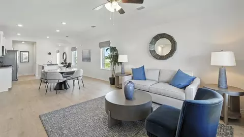 Other - Coming Soon, Pilot Point, TX 76258 photo 2 of 3