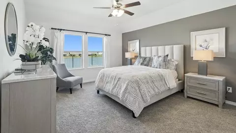 Bedroom - Coming Soon, Pilot Point, TX 76258 photo 1 of 2