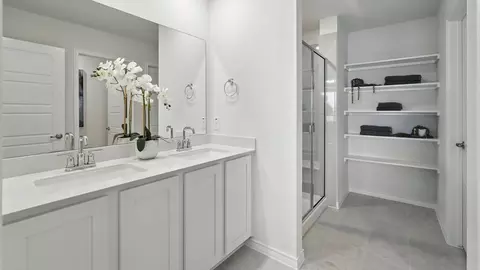 Bath - Coming Soon, Pilot Point, TX 76258 photo 1 of 1