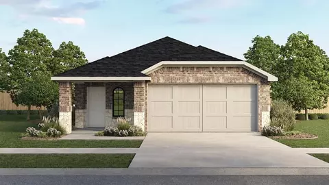 Exterior - Coming Soon, Pilot Point, TX 76258 photo 2 of 3