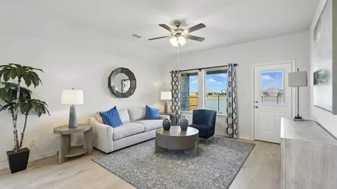 Living - Coming Soon, Pilot Point, TX 76258 photo 1 of 1