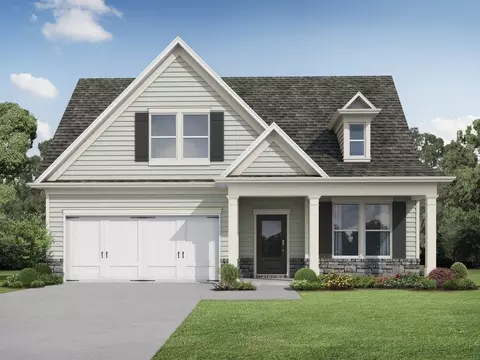 239 Cochin Dr, Statham, GA 30666