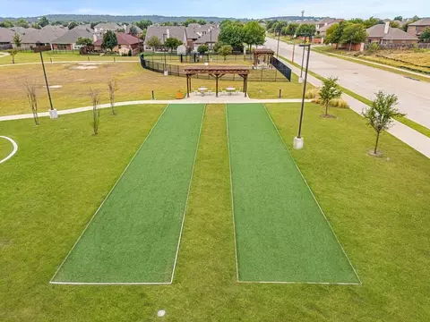 View/Area - 301 River Meadows Ln, Argyle, TX 76226 photo 12 of 23