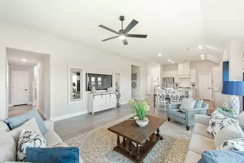 Other - 301 River Meadows Ln, Argyle, TX 76226 photo 2 of 11