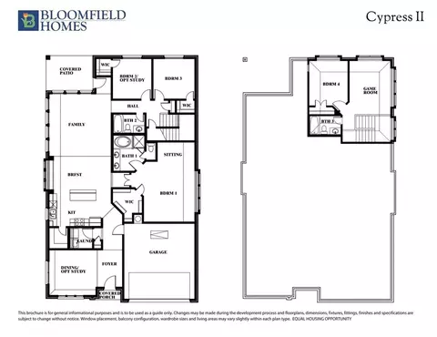 Other - 301 River Meadows Ln, Argyle, TX 76226 photo 5 of 11