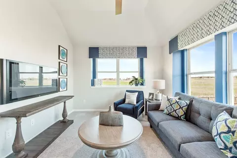 Other - 301 River Meadows Ln, Argyle, TX 76226 photo 4 of 11