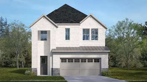 1441 Arthur Blvd, Frisco, TX 75036