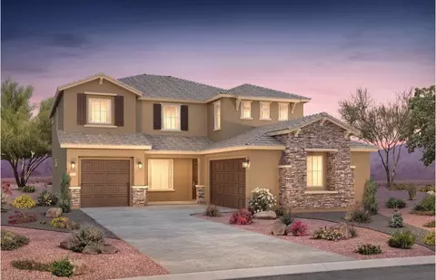 3019 Turquesa Loop SE, Rio Rancho, NM 87124