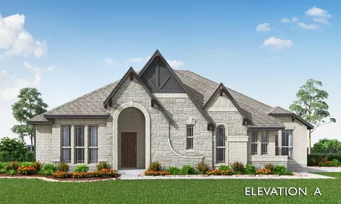 12701 Caliber Dr, Godley, TX 76044