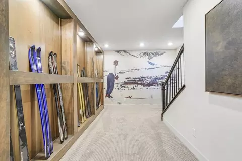 Entry Way - 13796 Daffodil Pt, Parker, CO 80134 photo 7 of 11