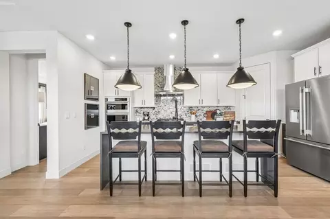 Kitchen - 13796 Daffodil Pt, Parker, CO 80134 photo 2 of 7