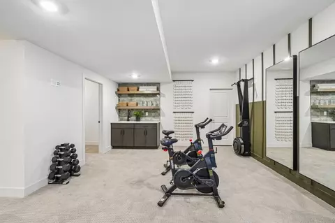 Other - 13796 Daffodil Pt, Parker, CO 80134 photo 11 of 34