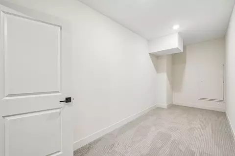 Bedroom - 13796 Daffodil Pt, Parker, CO 80134 photo 9 of 21