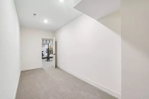 Entry Way - 13796 Daffodil Pt, Parker, CO 80134 photo 8 of 11