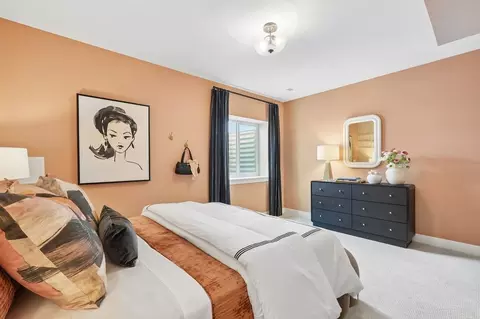 Bedroom - 13796 Daffodil Pt, Parker, CO 80134 photo 21 of 21