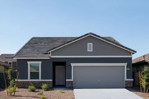 Exterior - 10116 W Devonshire Ave, Phoenix, AZ 85037 photo 2 of 14