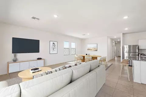 Other - 10116 W Devonshire Ave, Phoenix, AZ 85037 photo 2 of 3