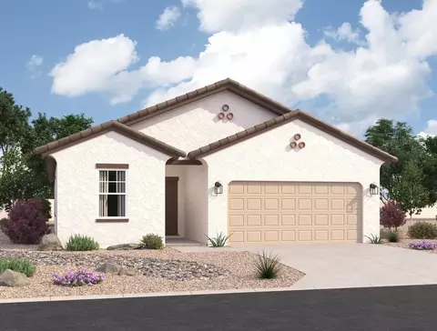 Other - 10116 W Devonshire Ave, Phoenix, AZ 85037 photo 1 of 3