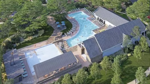 View/Area - 737 San Saba Dr, Buda, TX 78610 photo 1 of 5