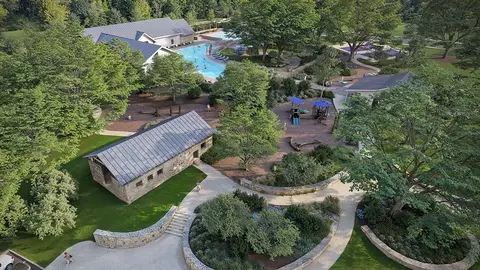 View/Area - 737 San Saba Dr, Buda, TX 78610 photo 5 of 5