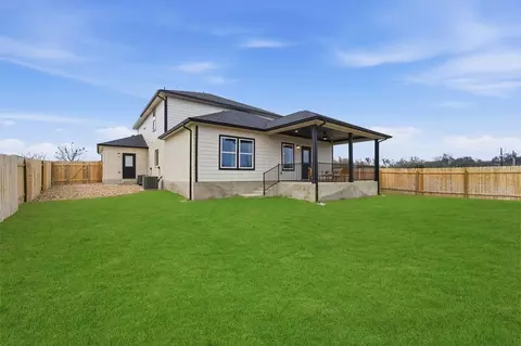Other - 173 Verdin Ave, Kyle, TX 78640 photo 7 of 18