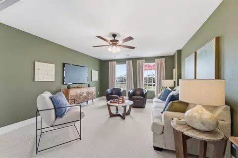 Other - 173 Verdin Ave, Kyle, TX 78640 photo 15 of 18