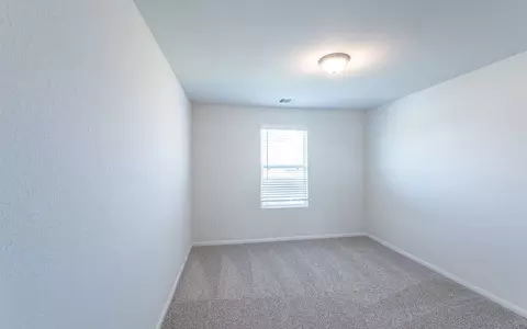 Bedroom - 173 Verdin Ave, Kyle, TX 78640 photo 2 of 9