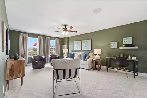 Other - 173 Verdin Ave, Kyle, TX 78640 photo 16 of 18