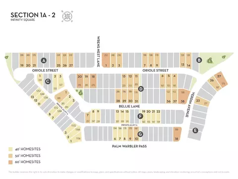 View/Area - 173 Verdin Ave, Kyle, TX 78640 photo 1 of 1