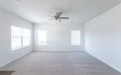 Living - 173 Verdin Ave, Kyle, TX 78640 photo 1 of 4