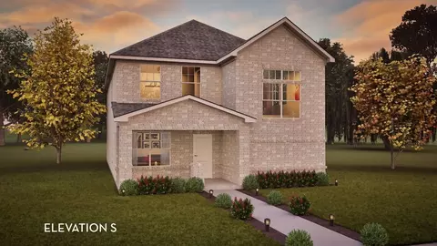 Other - 173 Verdin Ave, Kyle, TX 78640 photo 2 of 18