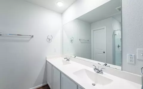 Bath - 173 Verdin Ave, Kyle, TX 78640 photo 3 of 8