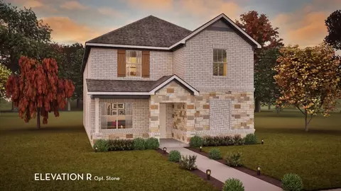 Other - 173 Verdin Ave, Kyle, TX 78640 photo 1 of 18