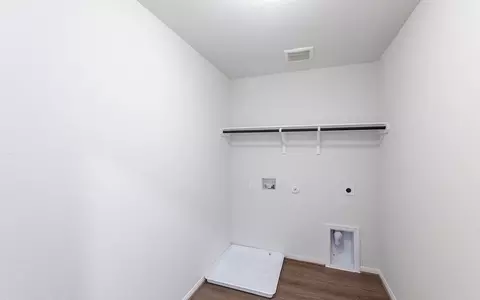 Other - 173 Verdin Ave, Kyle, TX 78640 photo 5 of 18