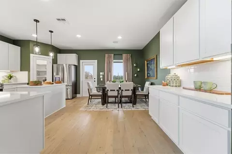 Other - 173 Verdin Ave, Kyle, TX 78640 photo 10 of 18