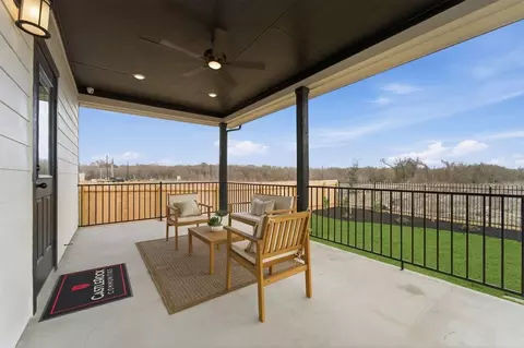 Exterior - 173 Verdin Ave, Kyle, TX 78640 photo 10 of 10