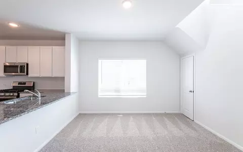 Other - 173 Verdin Ave, Kyle, TX 78640 photo 3 of 18