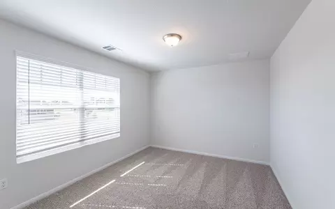 Bedroom - 173 Verdin Ave, Kyle, TX 78640 photo 1 of 9