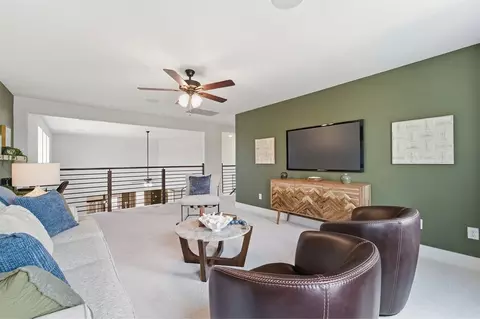 Other - 173 Verdin Ave, Kyle, TX 78640 photo 14 of 18