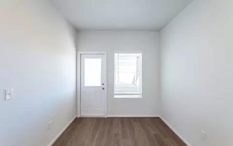 Other - 173 Verdin Ave, Kyle, TX 78640 photo 4 of 18