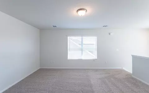 Living - 173 Verdin Ave, Kyle, TX 78640 photo 2 of 4